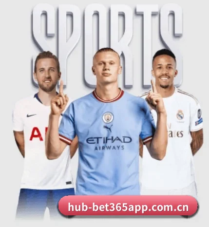 bet365的故事 - 体育资讯内容服务