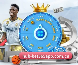 bet365 APP