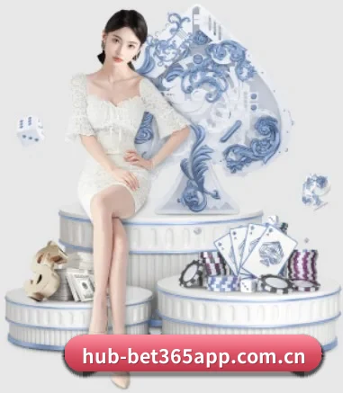 bet365 APP 界面(bet365 Sports Betting)