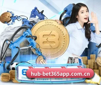 持续创新