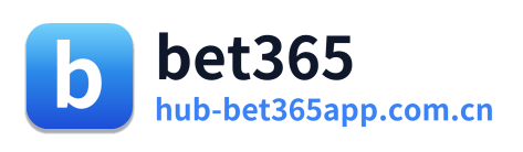 bet365 Logo